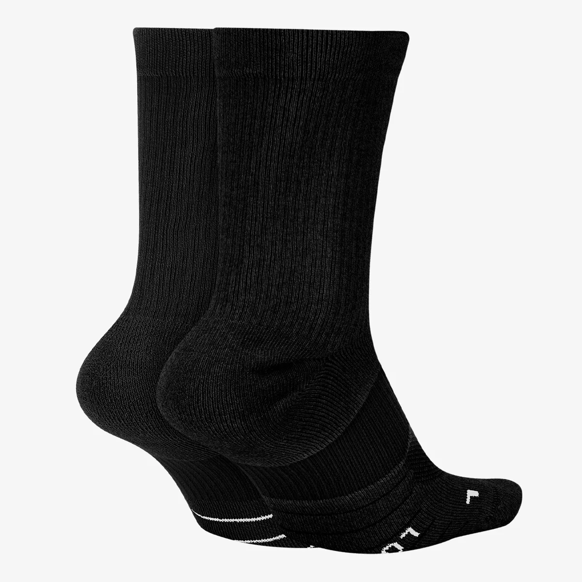 NIKE Čarape Multiplier