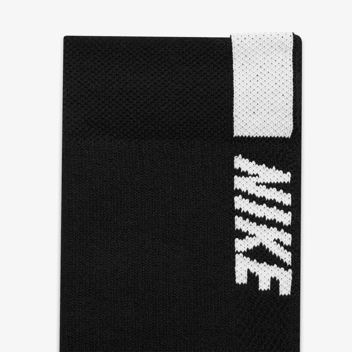NIKE Čarape Multiplier