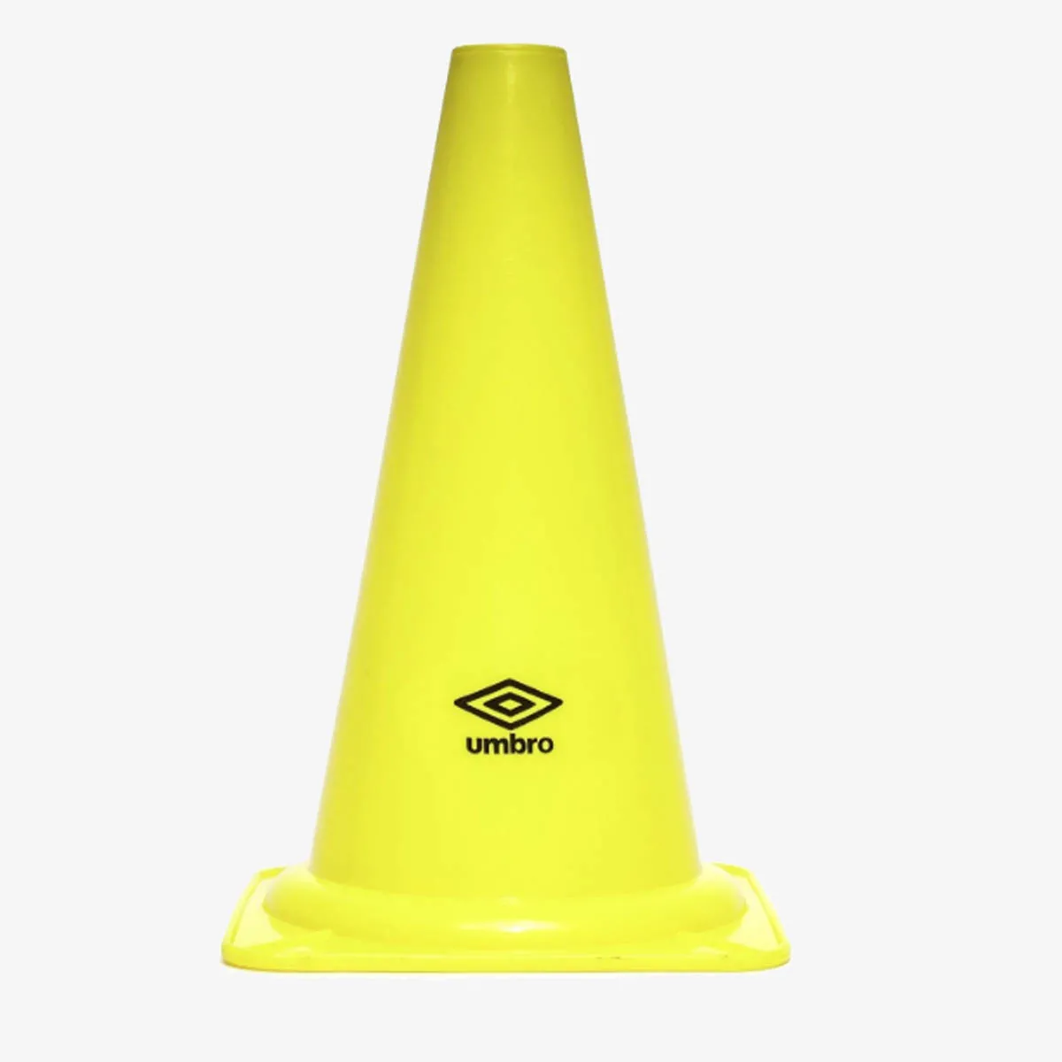 UMBRO Čunjevi COLOURED CONES - 12