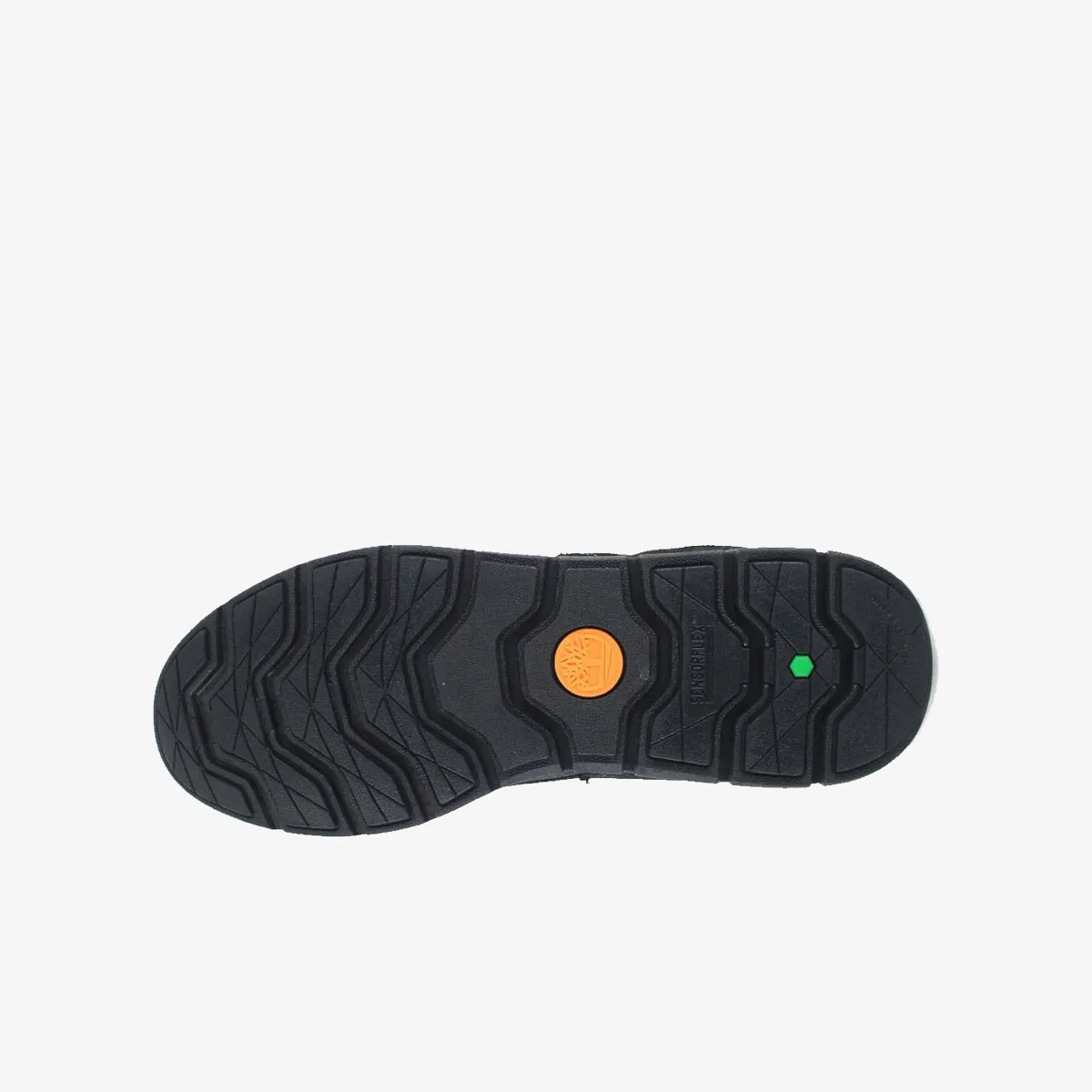 TIMBERLAND Tenisice KILLINGTON HIKER CHUKKA