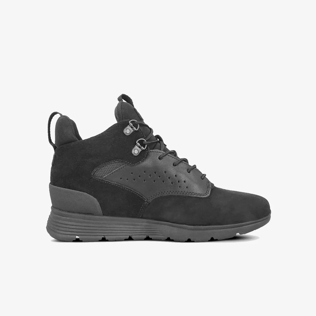 TIMBERLAND Tenisice KILLINGTON HIKER CHUKKA