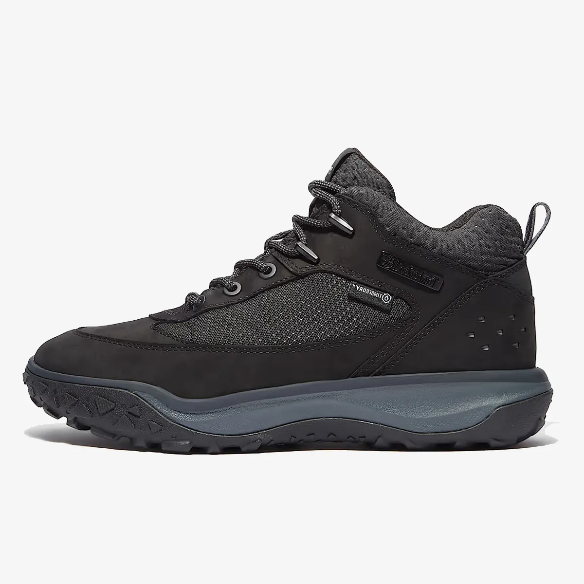 TIMBERLAND Tenisice TIMBERCUSH MOTION 7