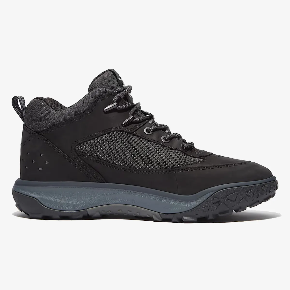 TIMBERLAND Tenisice TIMBERCUSH MOTION 7