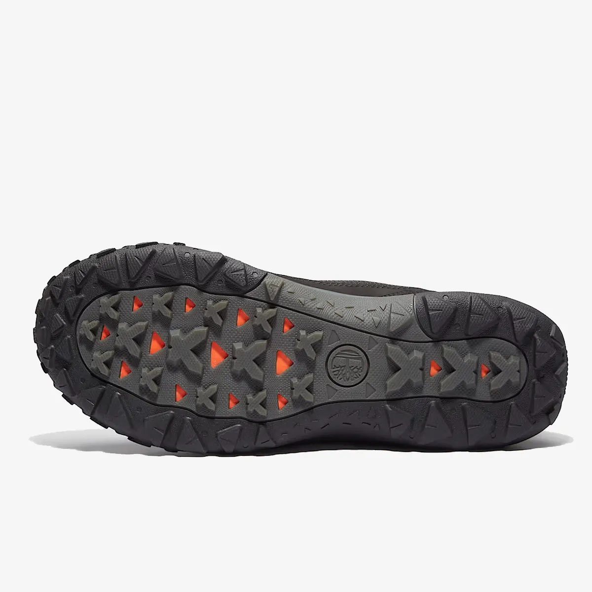 TIMBERLAND Tenisice TIMBERCUSH MOTION 7