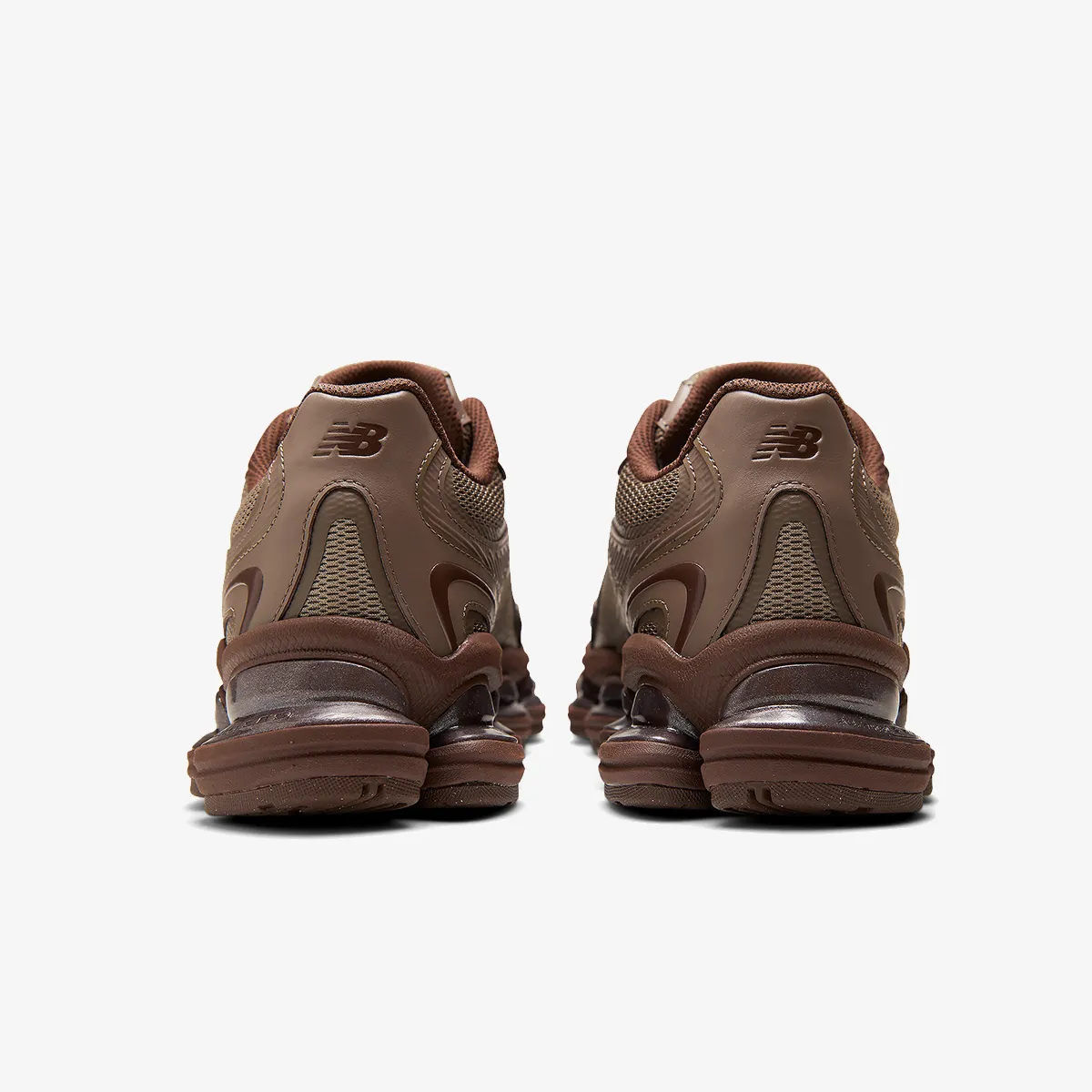 NEW BALANCE Tenisice 2000
