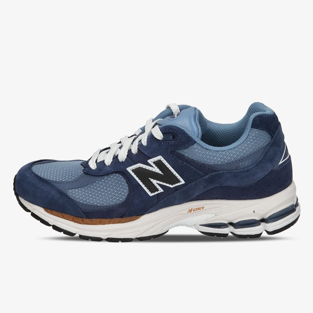 NEW BALANCE Tenisice 2002 