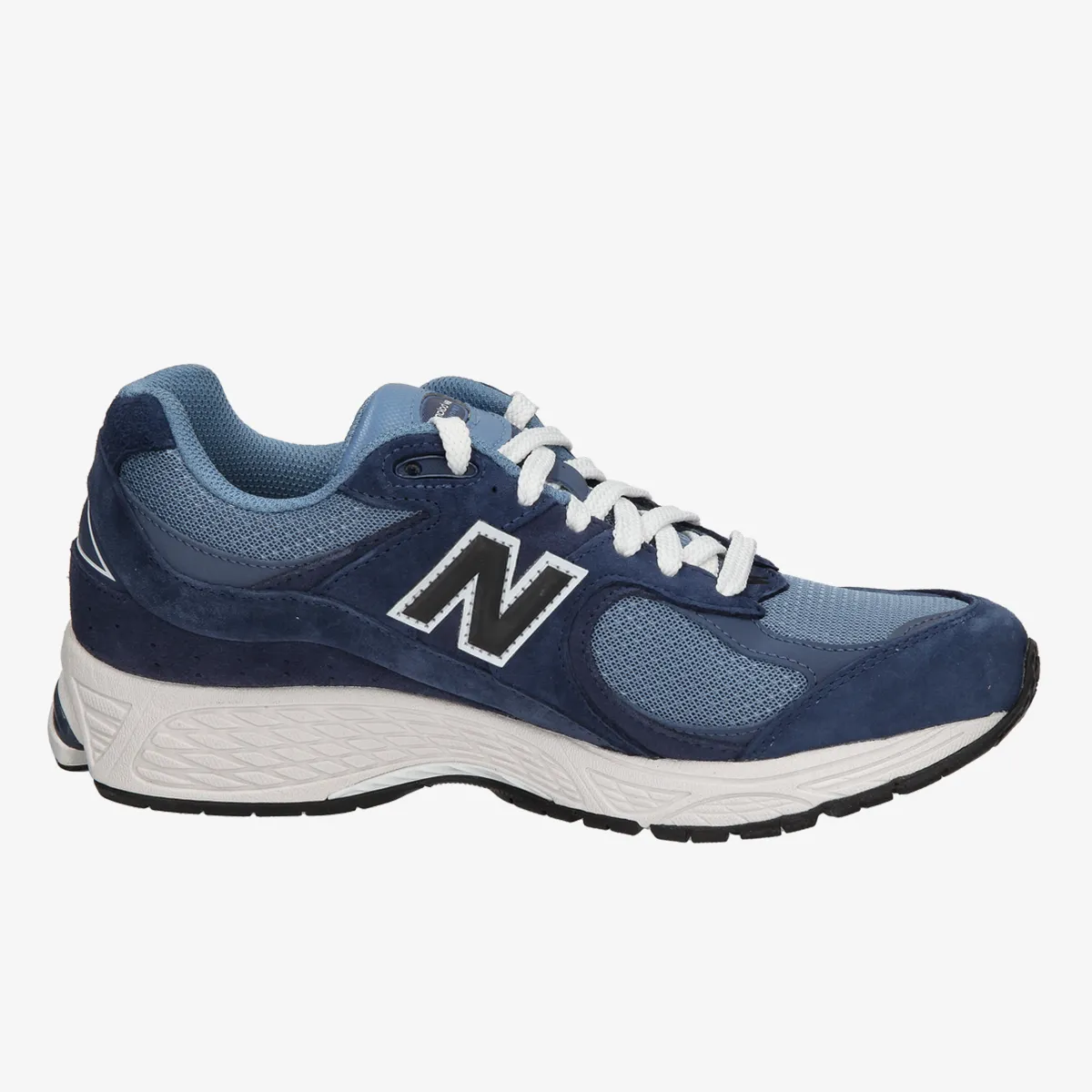 NEW BALANCE Tenisice 2002 