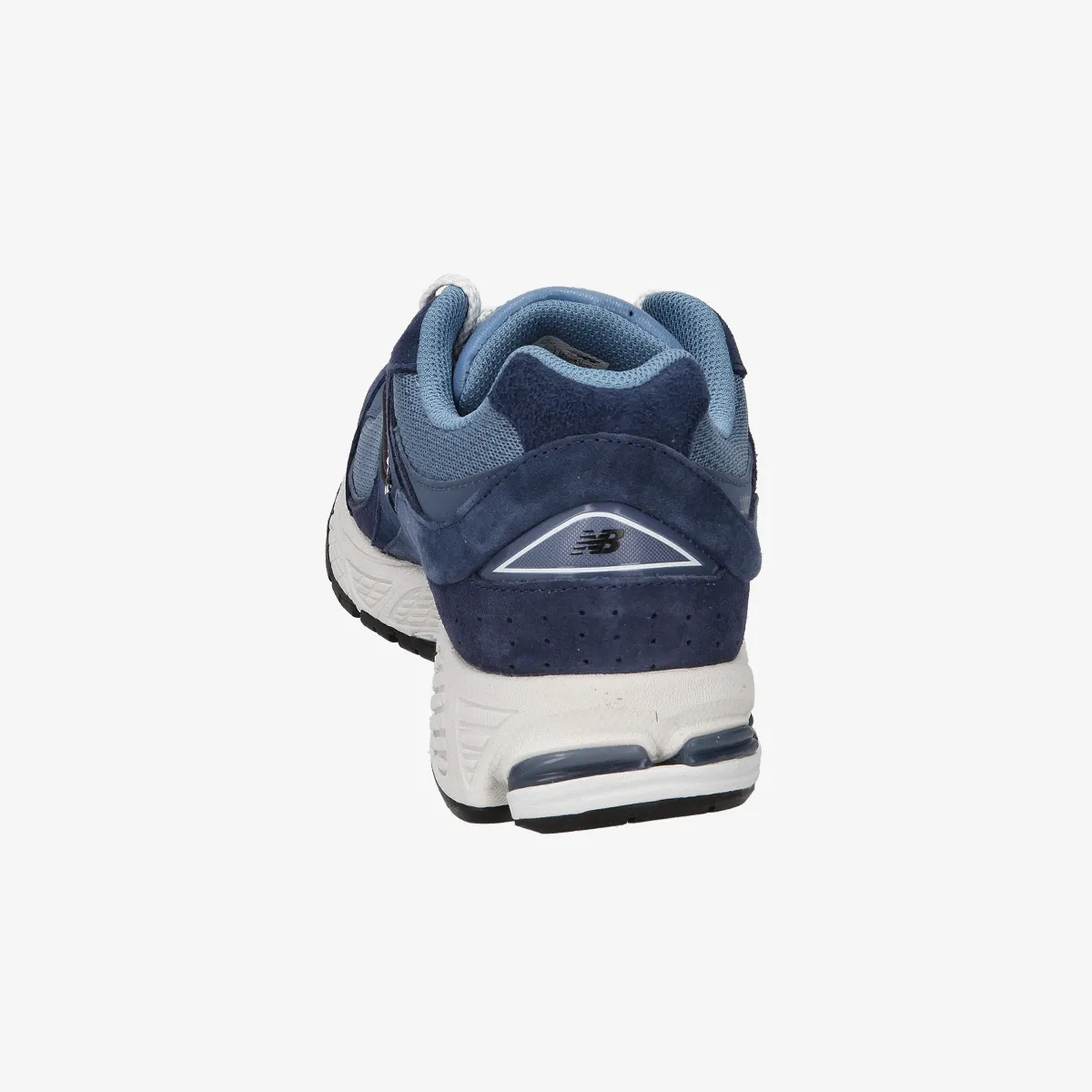 NEW BALANCE Tenisice 2002 