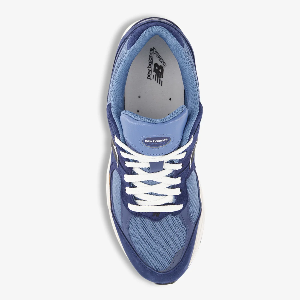 NEW BALANCE Tenisice 2002 