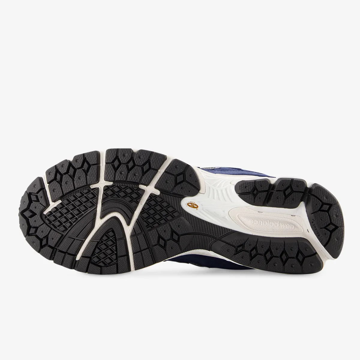NEW BALANCE Tenisice 2002 