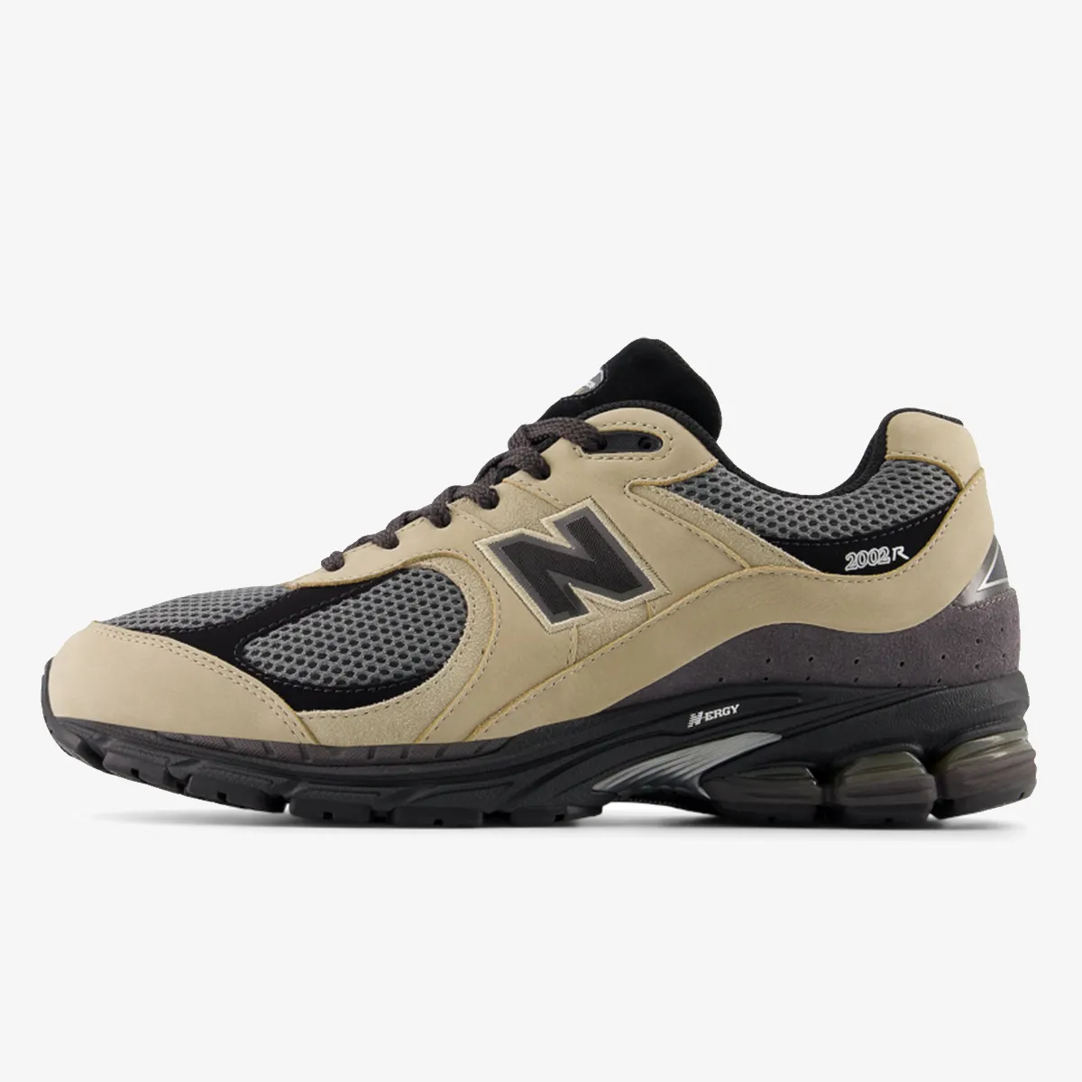 NEW BALANCE Tenisice 2002 