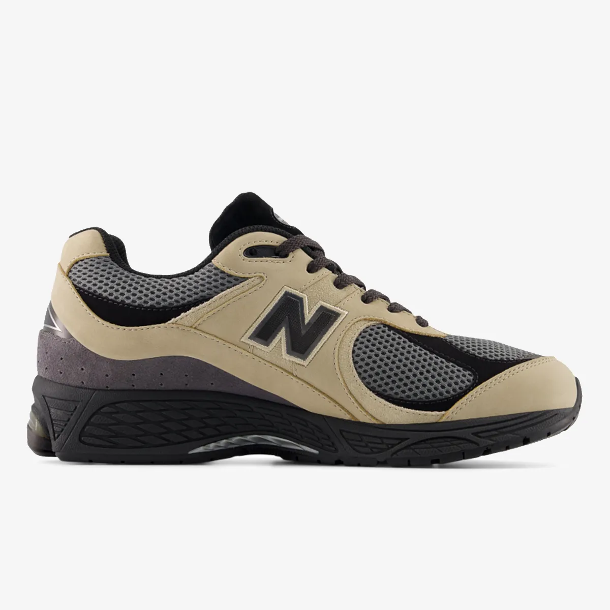 NEW BALANCE Tenisice 2002 