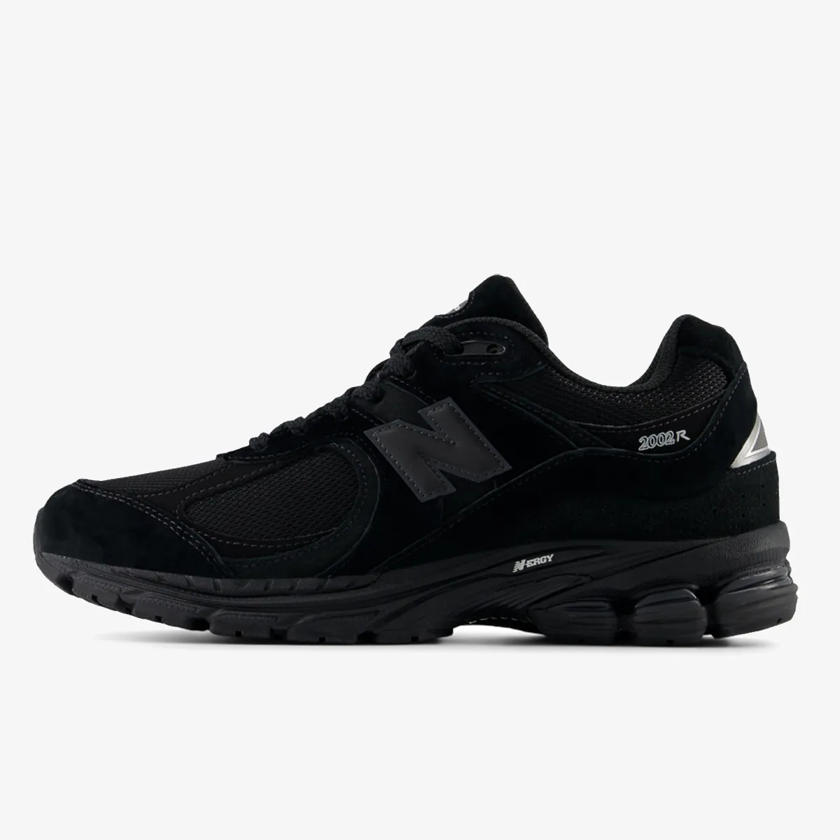 NEW BALANCE Tenisice 2002 
