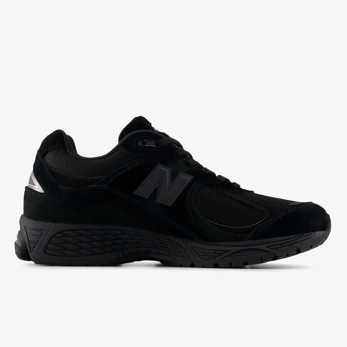 NEW BALANCE Tenisice 2002 