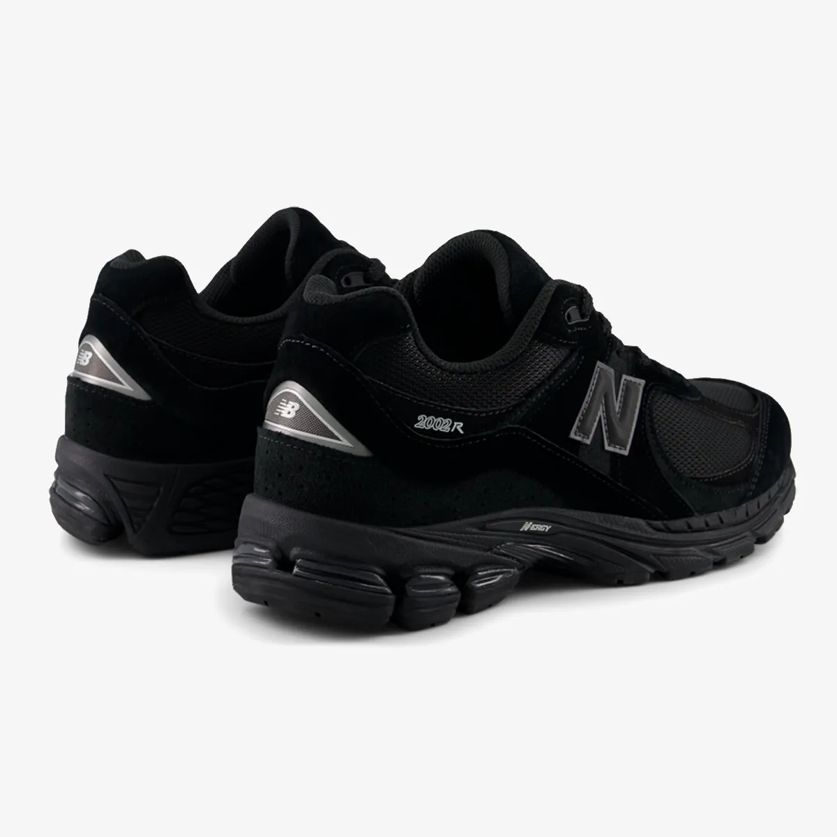 NEW BALANCE Tenisice 2002 