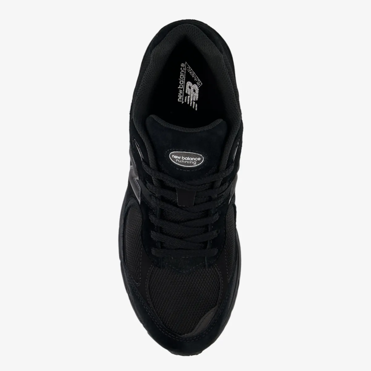 NEW BALANCE Tenisice 2002 