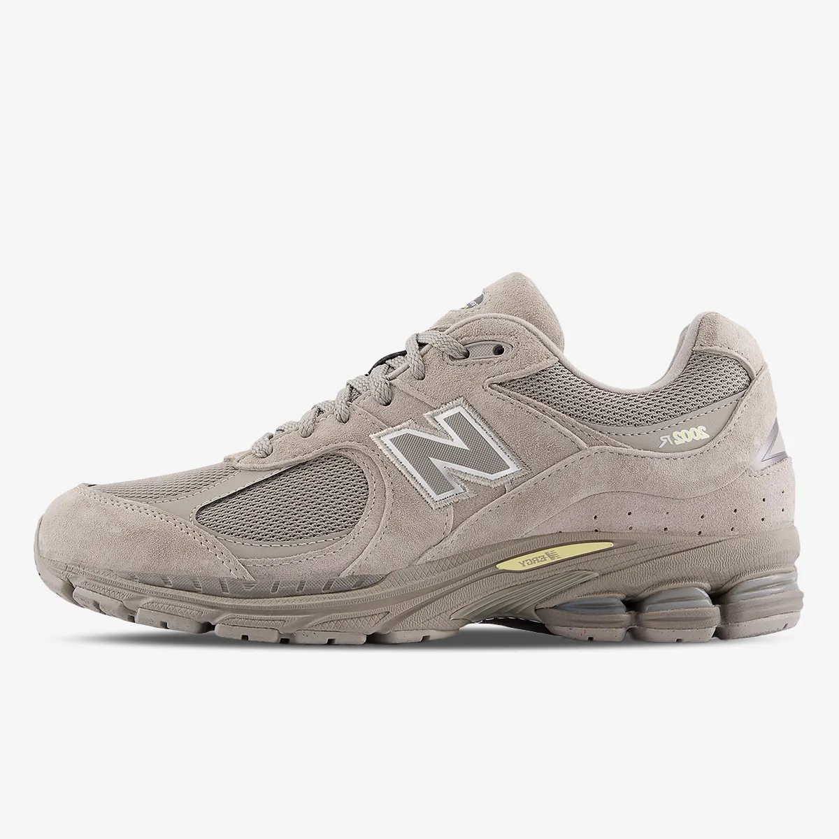 NEW BALANCE Tenisice 2002