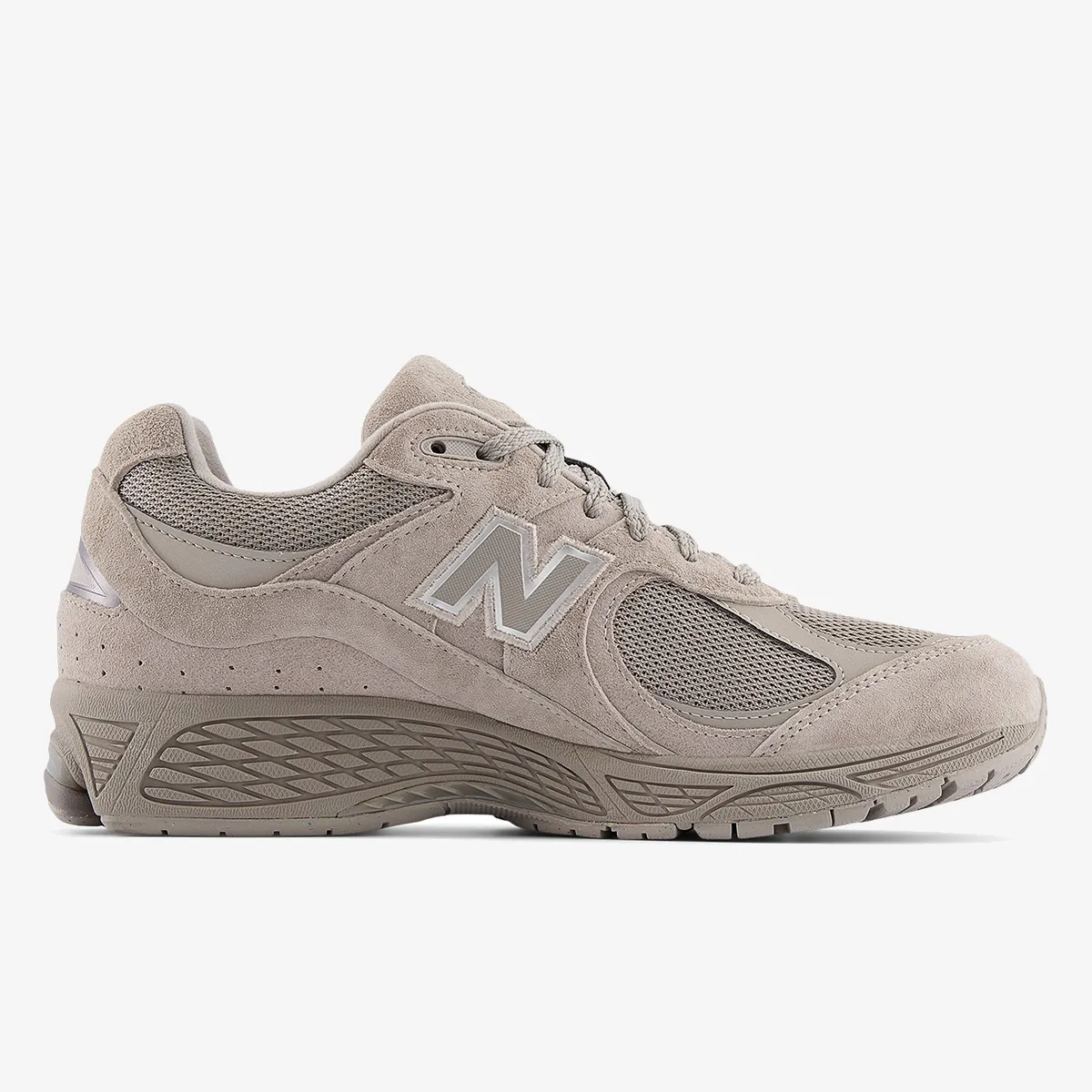 NEW BALANCE Tenisice 2002