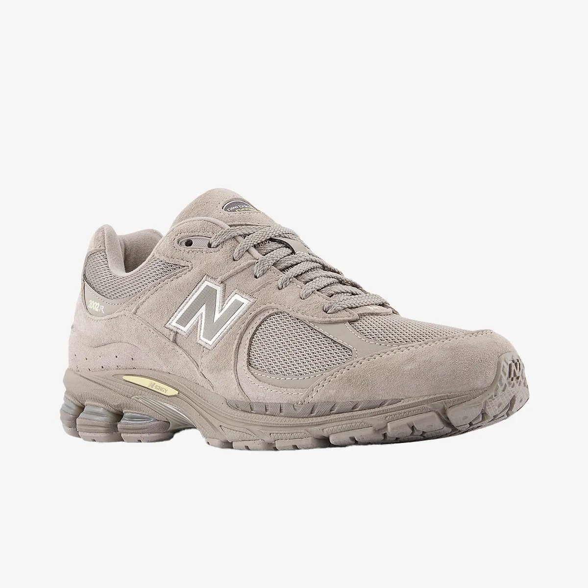 NEW BALANCE Tenisice 2002