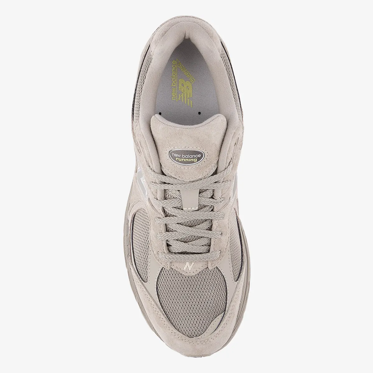 NEW BALANCE Tenisice 2002