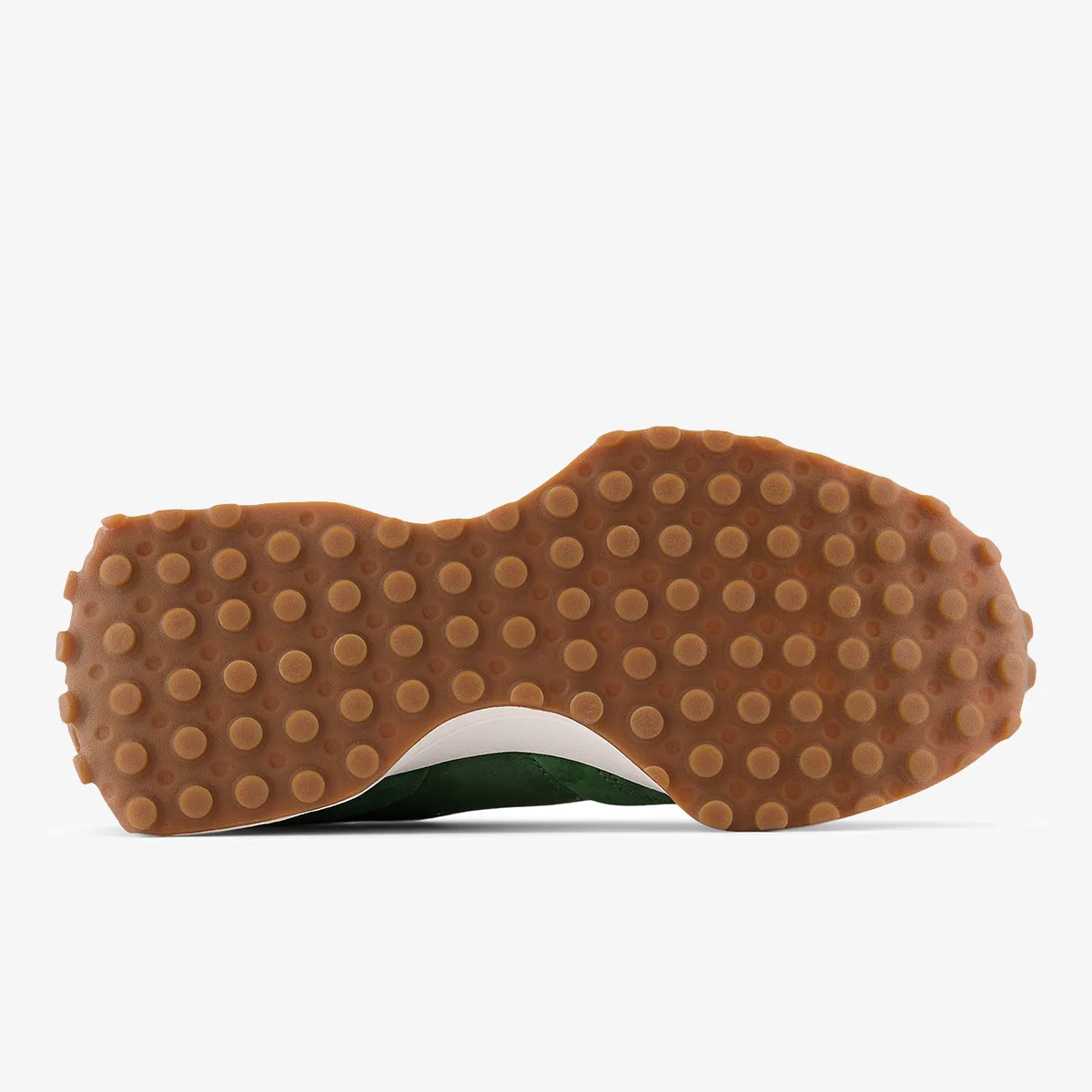 NEW BALANCE Tenisice U 327 