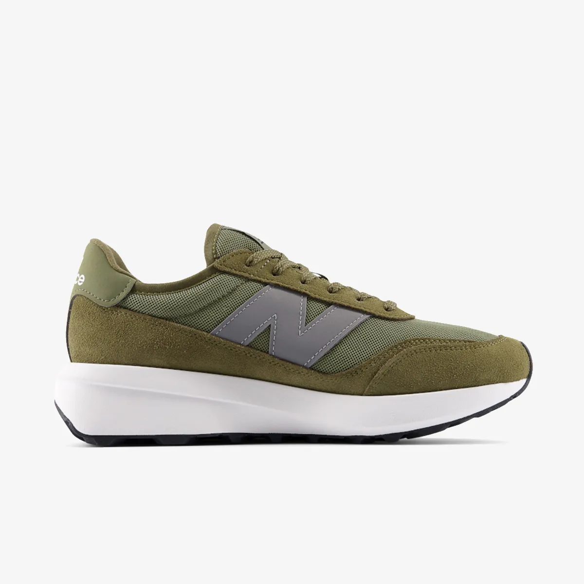 NEW BALANCE Tenisice 370 