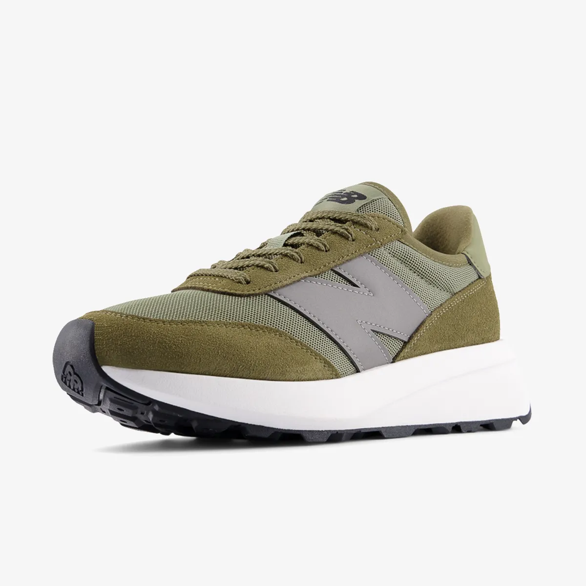 NEW BALANCE Tenisice 370 