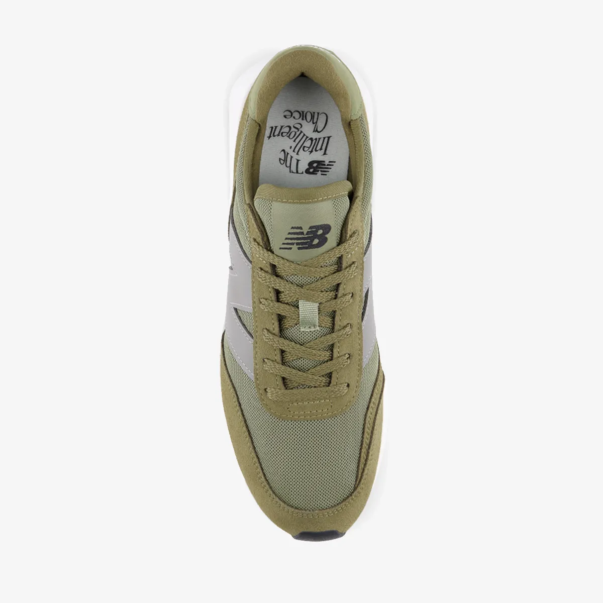 NEW BALANCE Tenisice 370 
