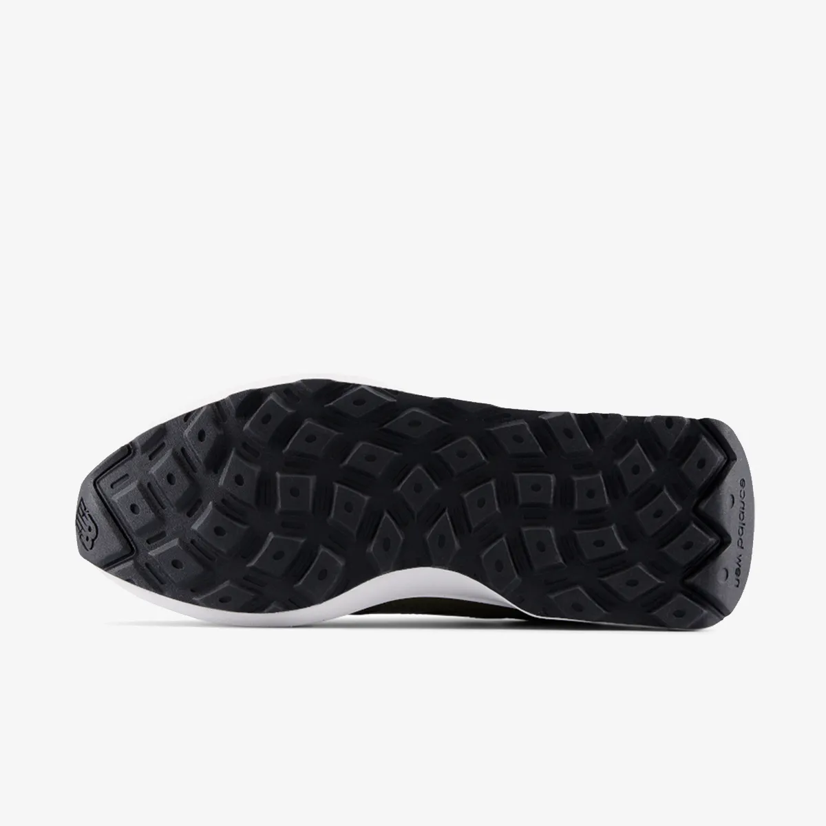 NEW BALANCE Tenisice 370 