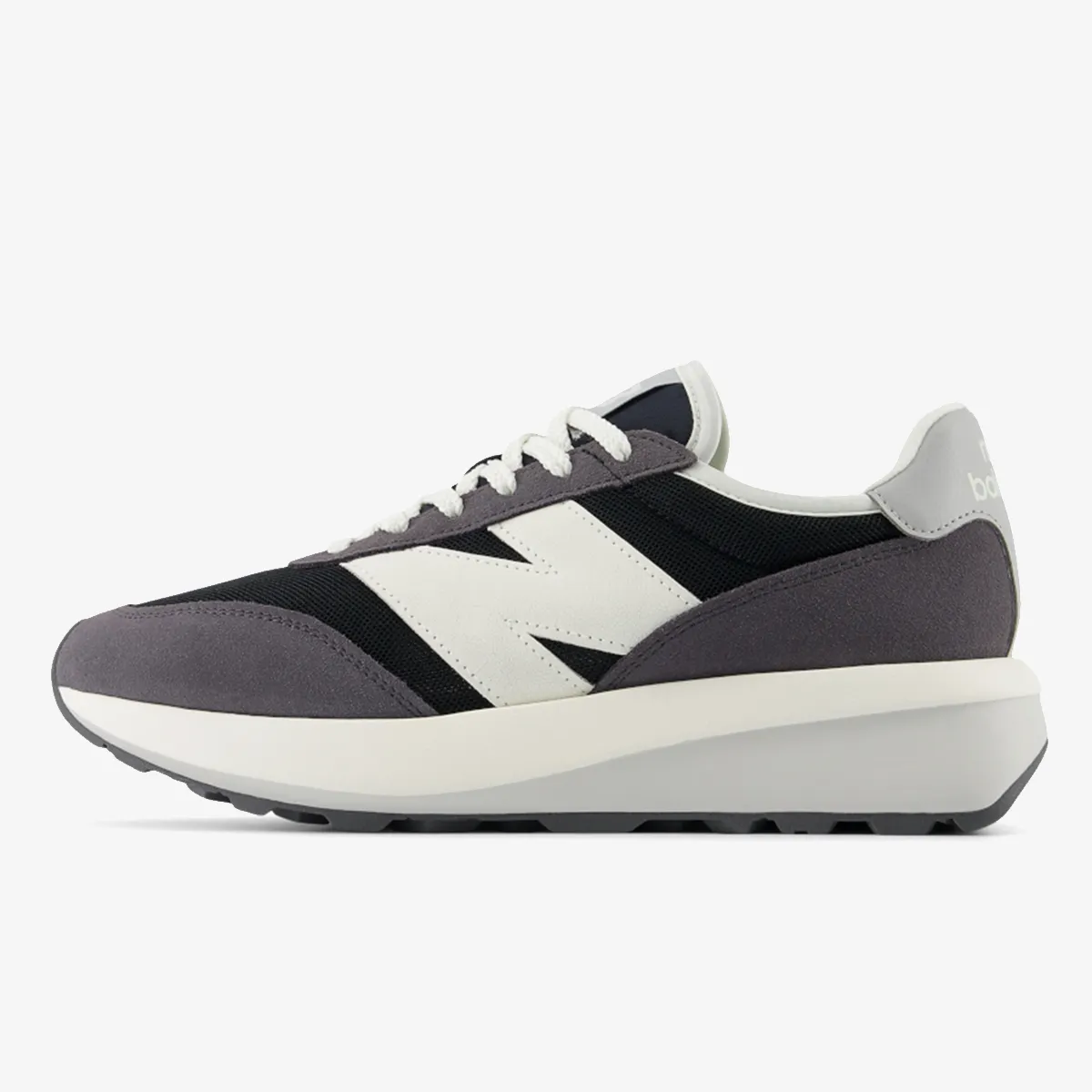 NEW BALANCE Tenisice 370 