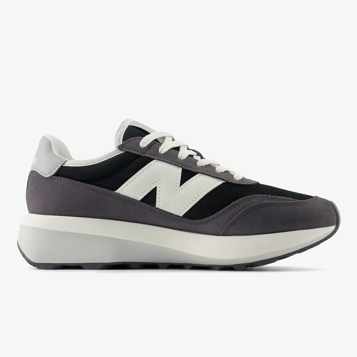 NEW BALANCE Tenisice 370 