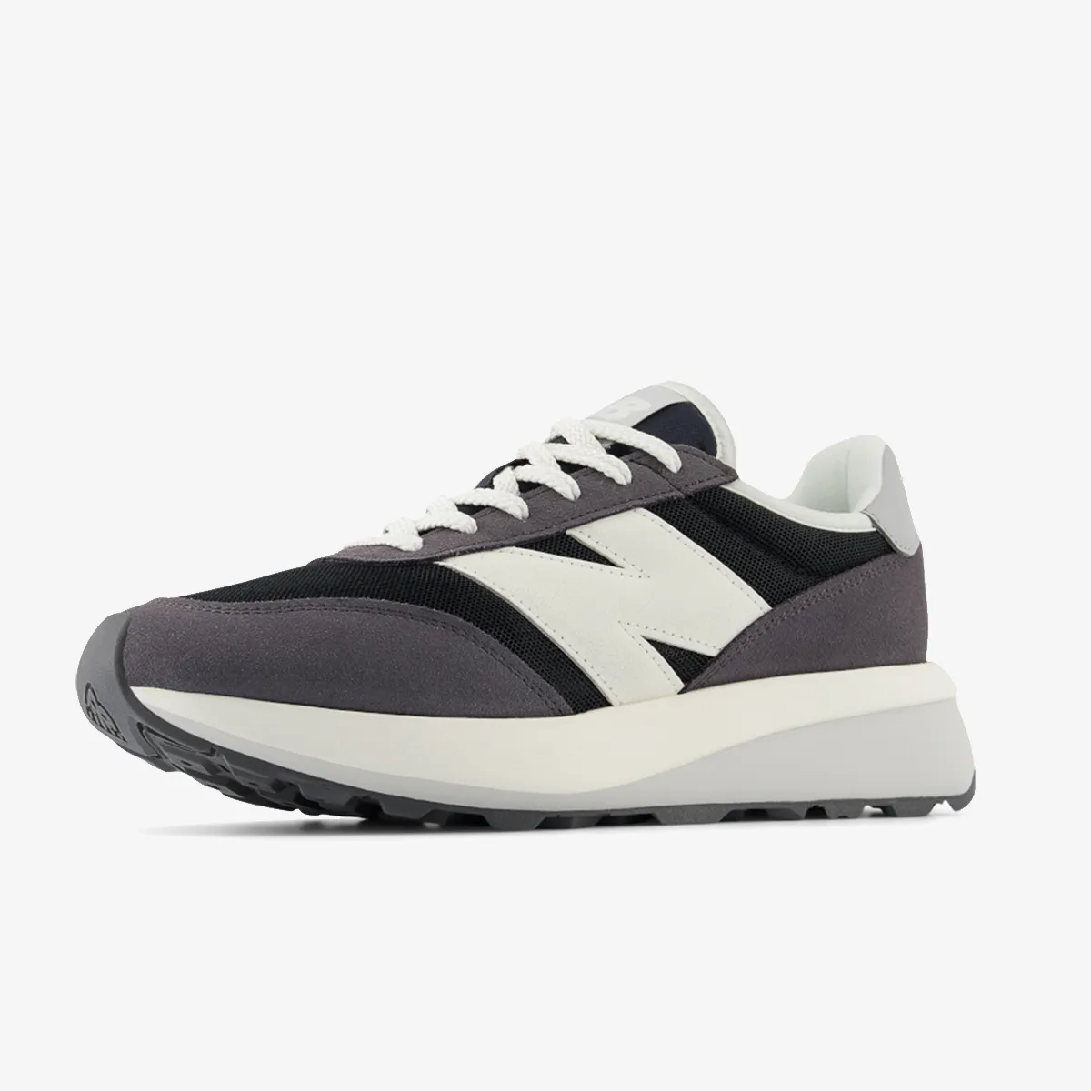 NEW BALANCE Tenisice 370 
