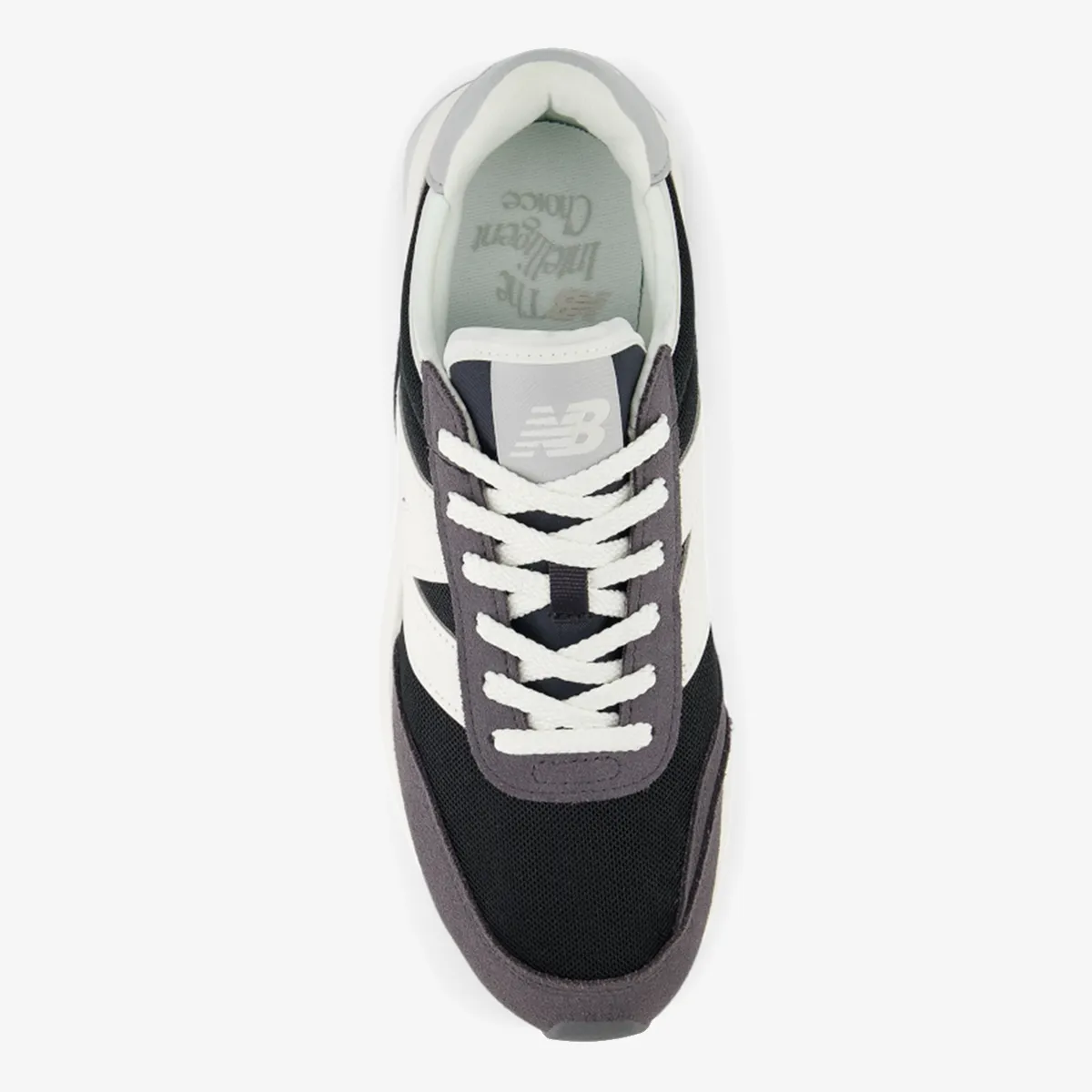 NEW BALANCE Tenisice 370 