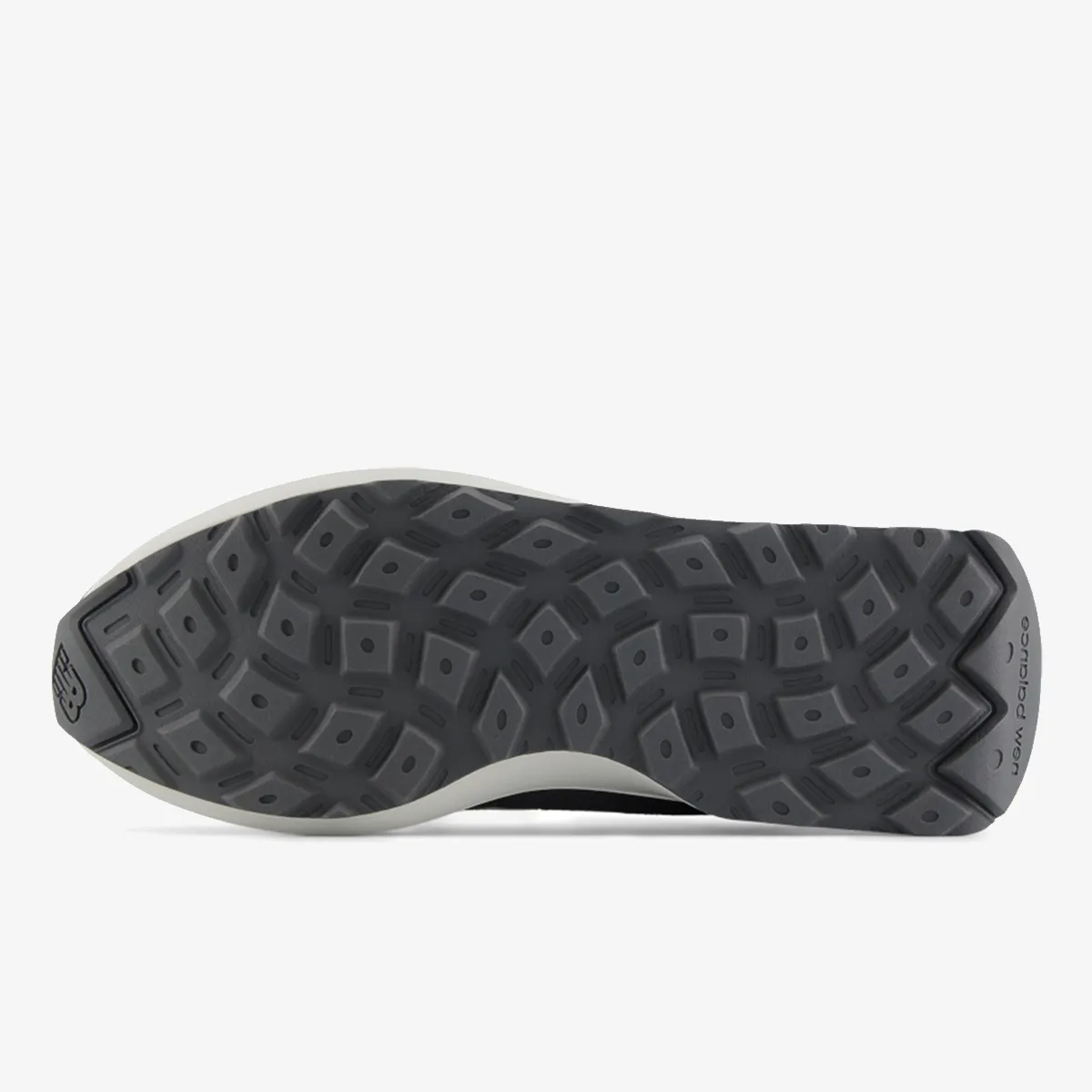 NEW BALANCE Tenisice 370 