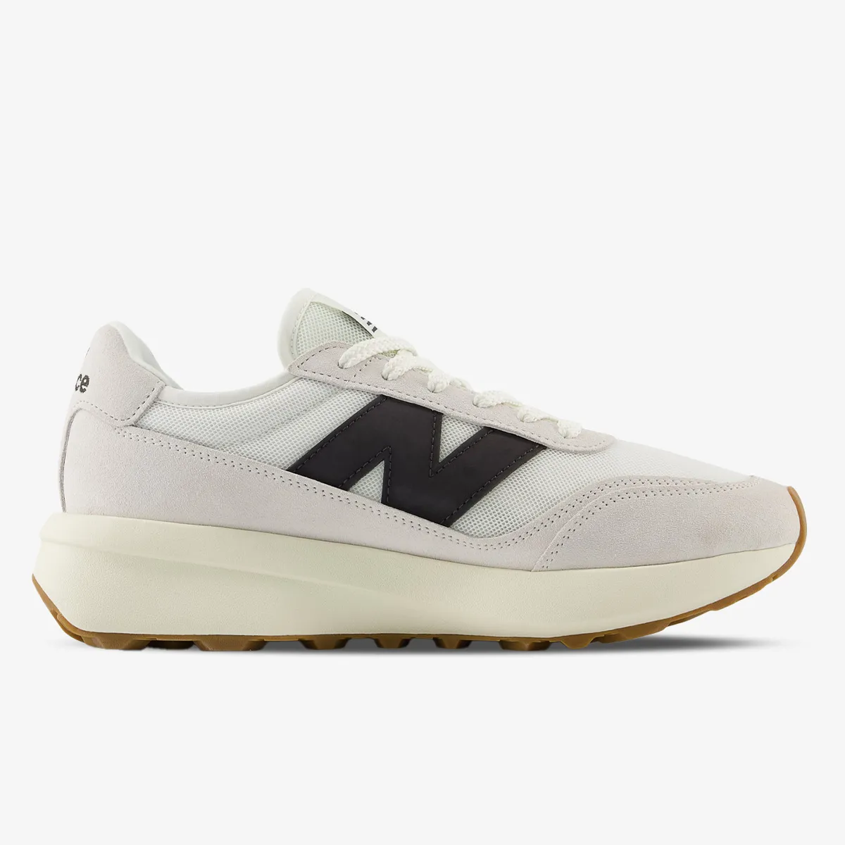 NEW BALANCE Tenisice 370 