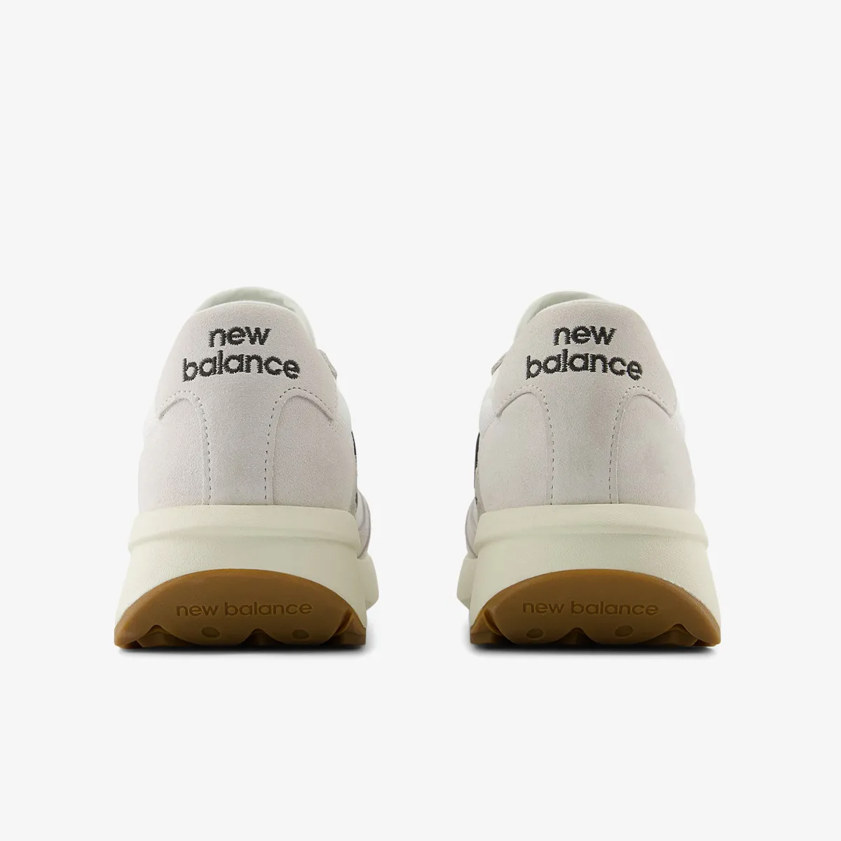 NEW BALANCE Tenisice 370 