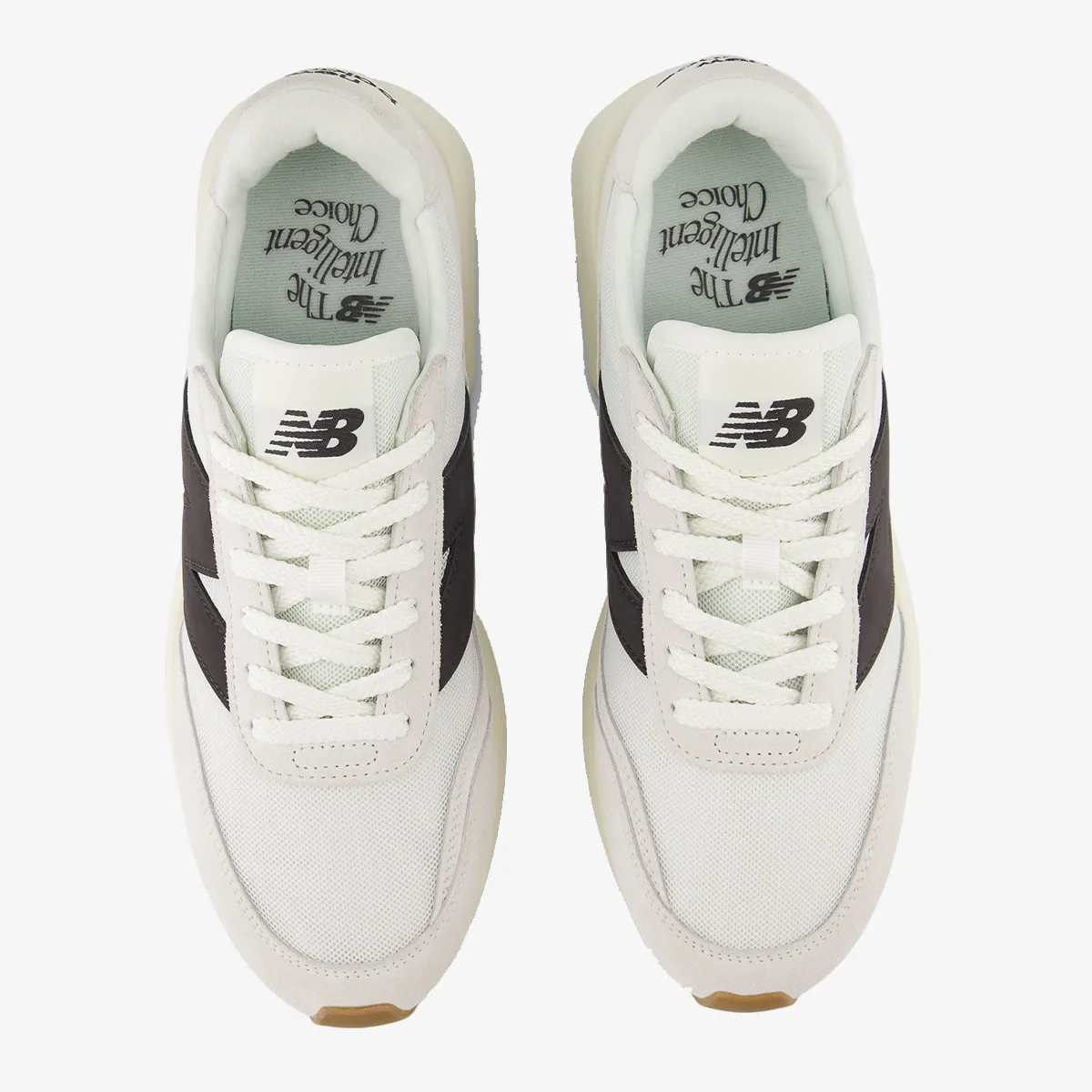 NEW BALANCE Tenisice 370 
