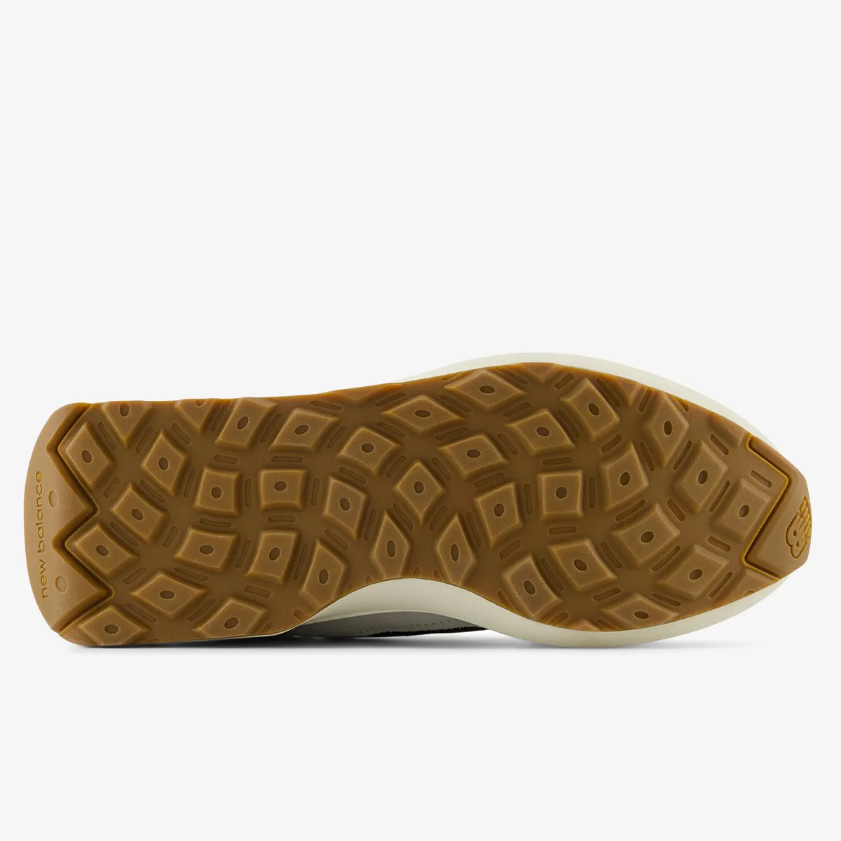 NEW BALANCE Tenisice 370 