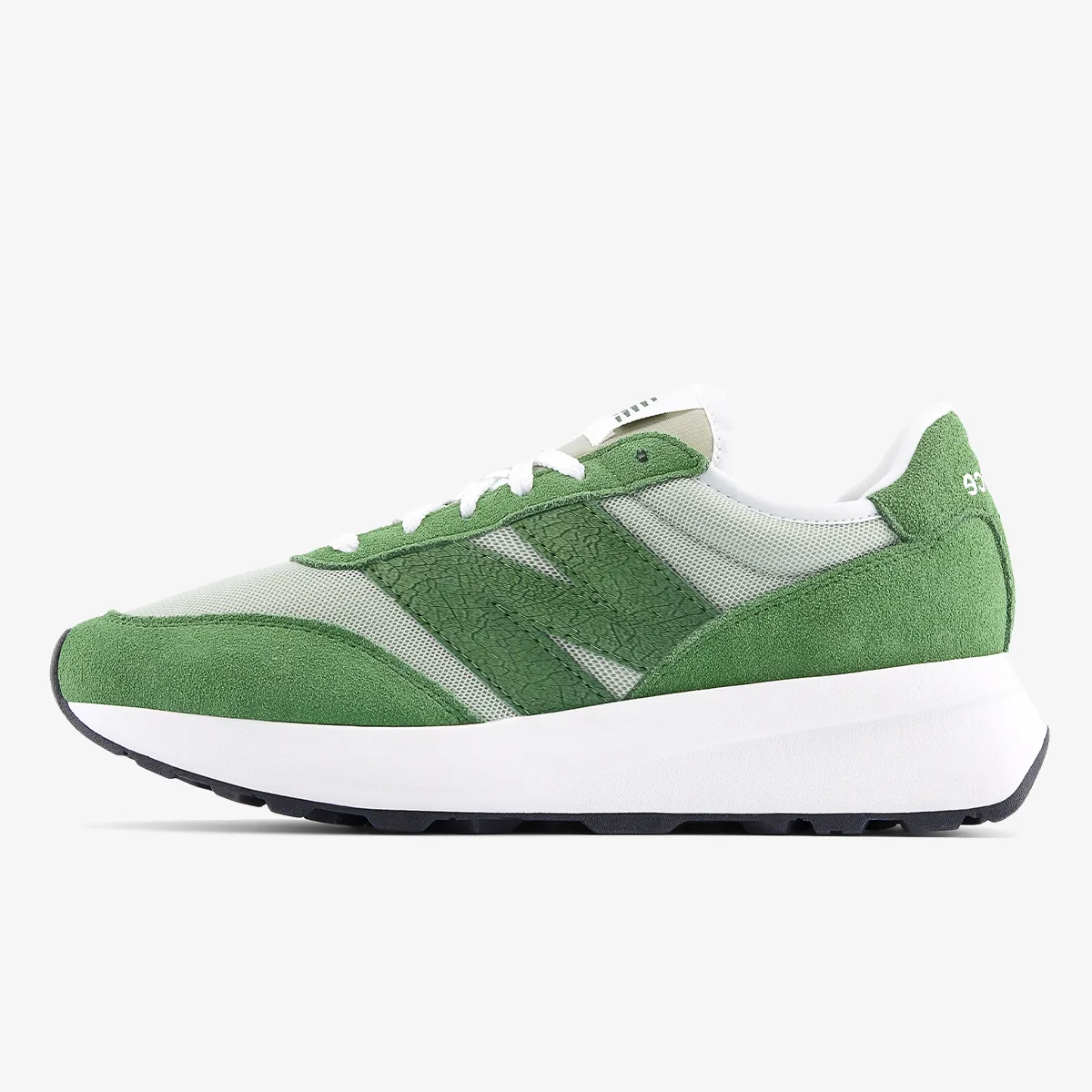 NEW BALANCE Tenisice 370 