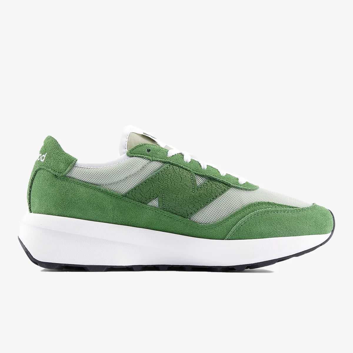 NEW BALANCE Tenisice 370 