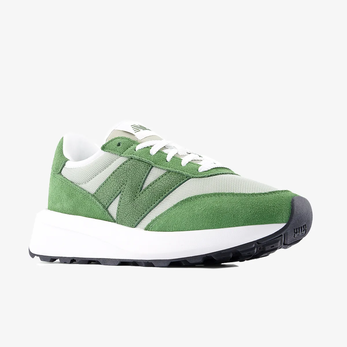 NEW BALANCE Tenisice 370 