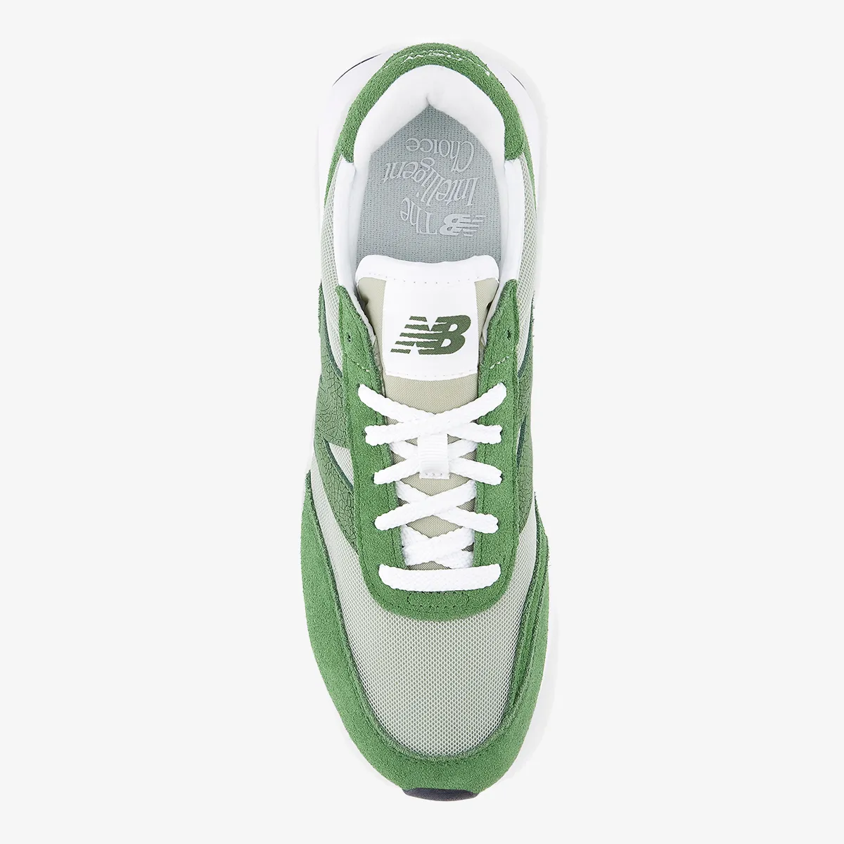 NEW BALANCE Tenisice 370 
