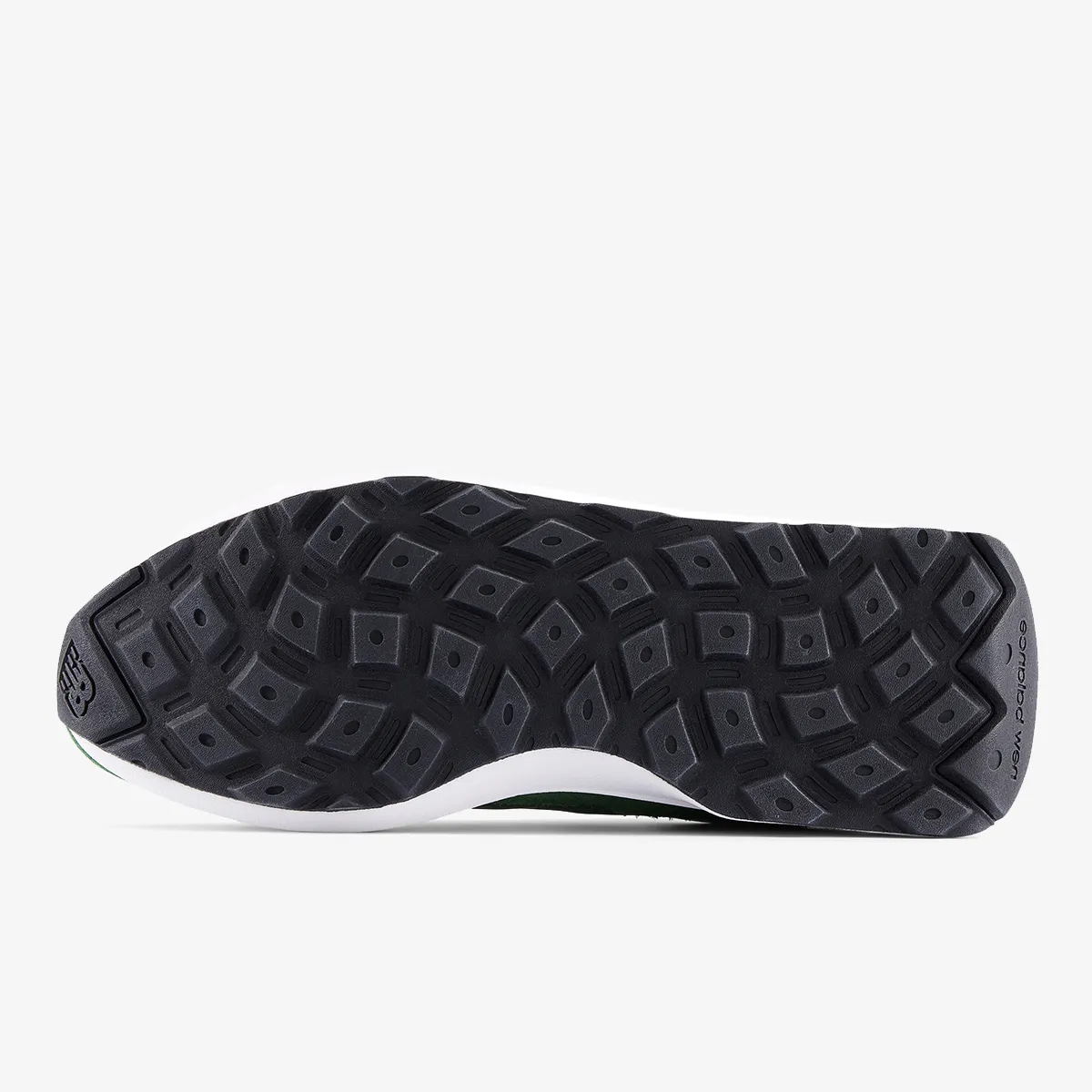 NEW BALANCE Tenisice 370 