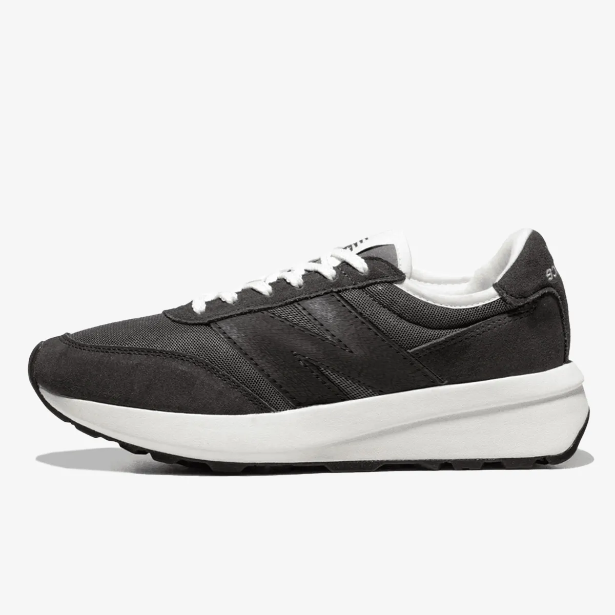 NEW BALANCE Tenisice 370 