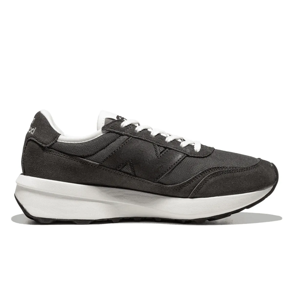 NEW BALANCE Tenisice 370 