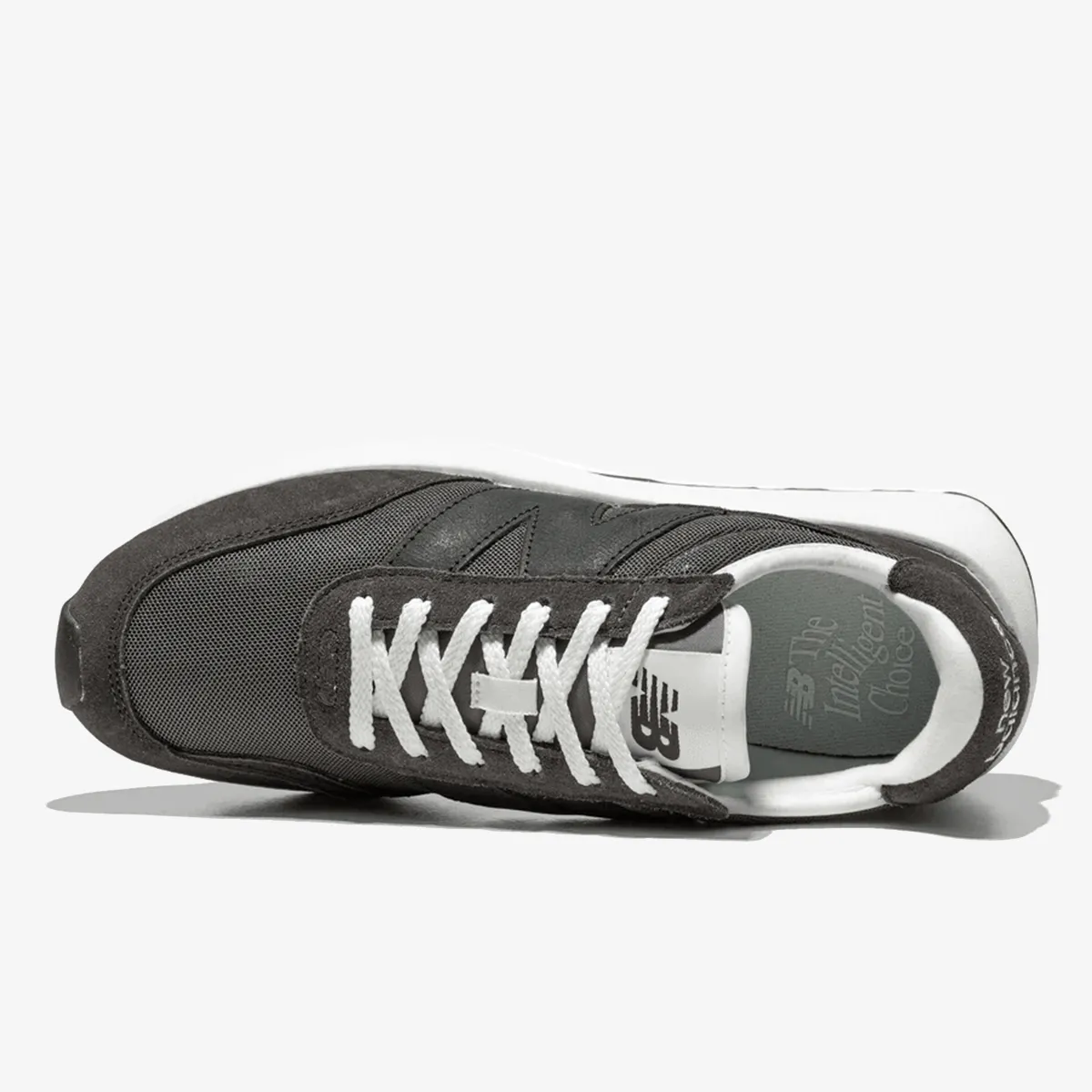 NEW BALANCE Tenisice 370 