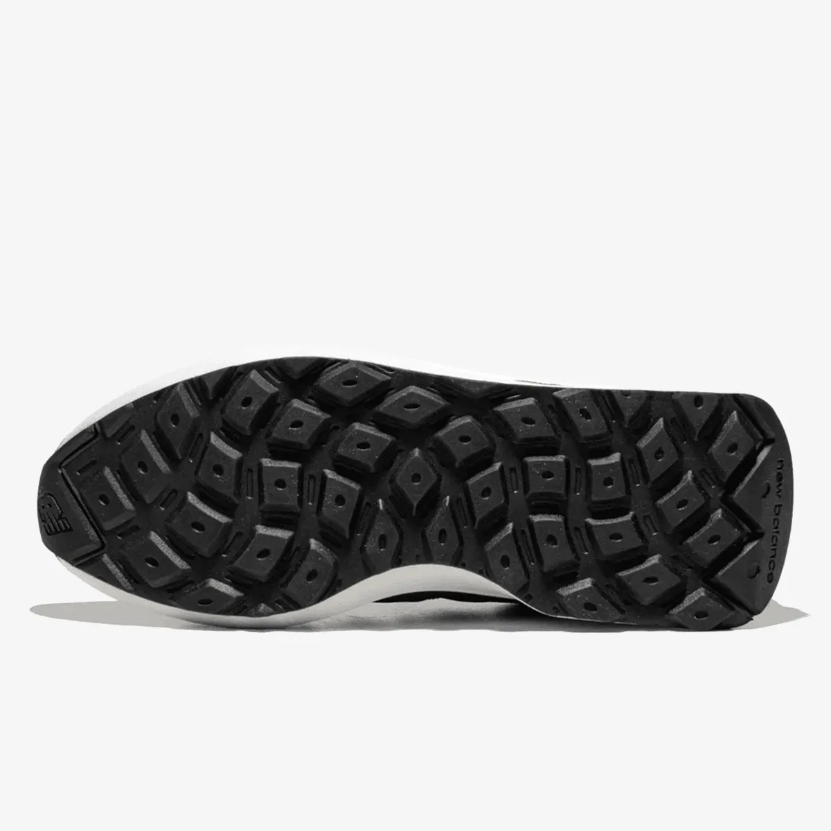 NEW BALANCE Tenisice 370 