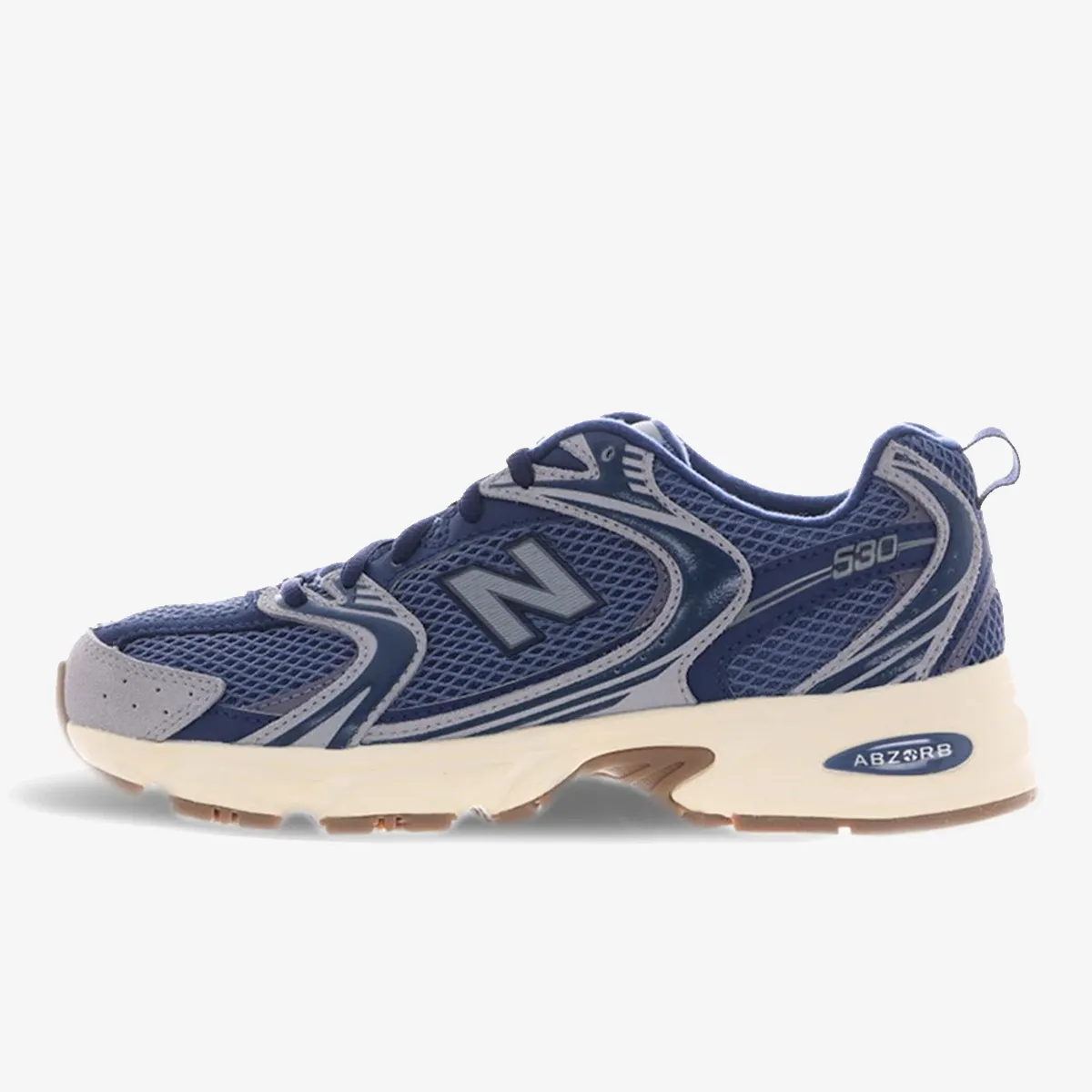 NEW BALANCE Tenisice 530