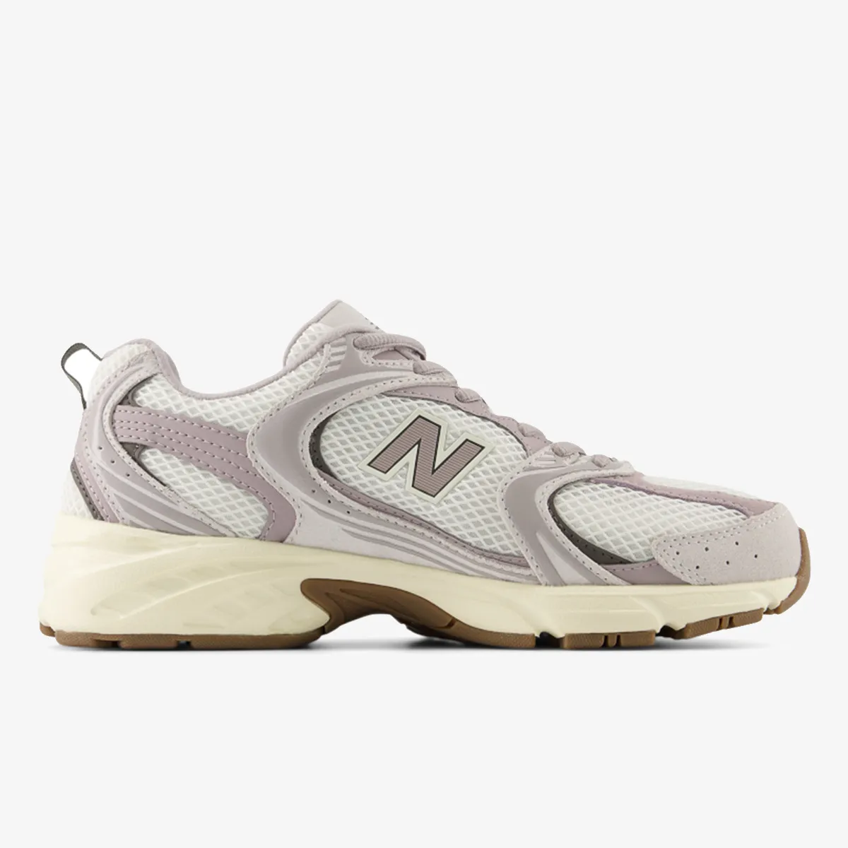 NEW BALANCE Tenisice 530 