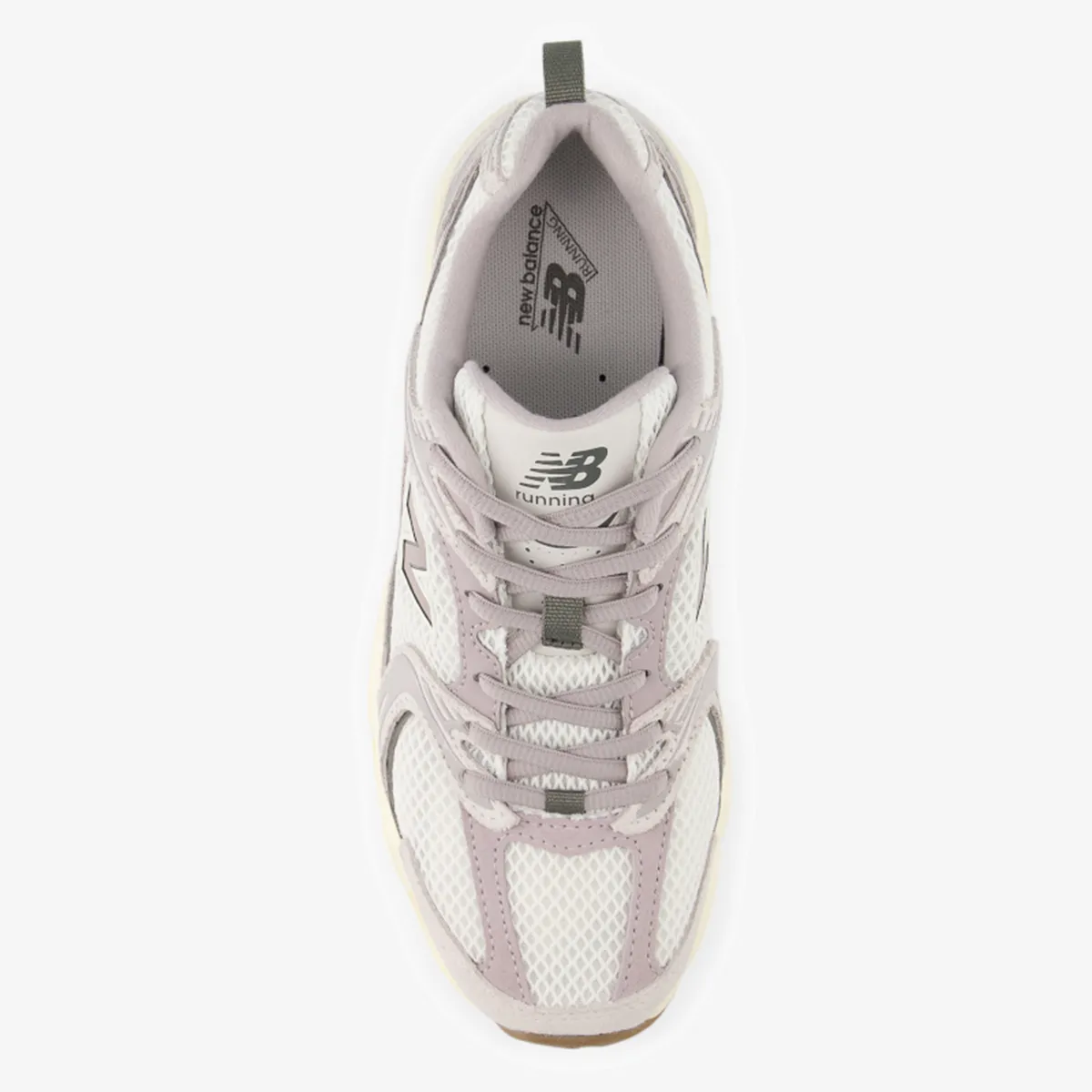 NEW BALANCE Tenisice 530 